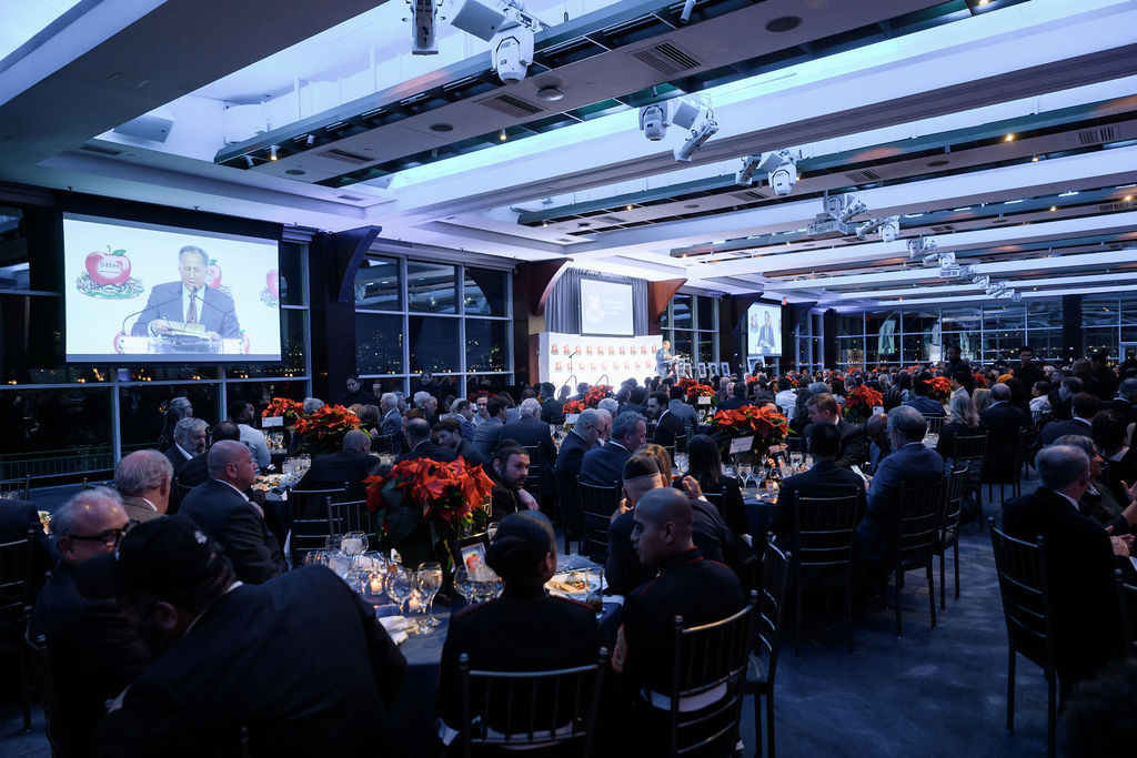 media/2025 SBH Gala/Highlights/Photo-250.jpg